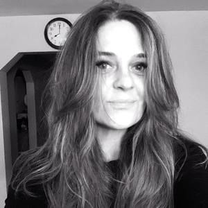 Meet your Posher, Erma